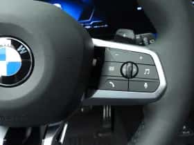 BMW 1-Serie (2026) thumbnail 15