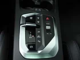 BMW 1-Serie (2026) thumbnail 16