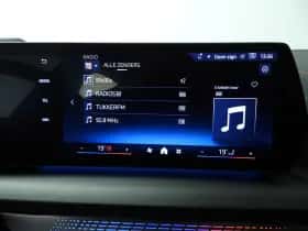 BMW 1-Serie (2026) thumbnail 17