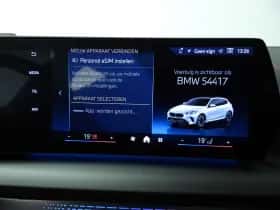 BMW 1-Serie (2026) thumbnail 18