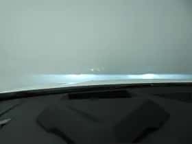 BMW 1-Serie (2026) thumbnail 20