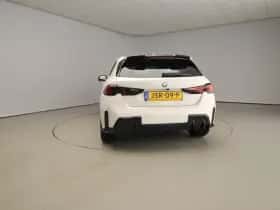 BMW 1-Serie (2026) thumbnail 3