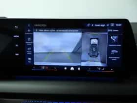 BMW 1-Serie (2026) thumbnail 21
