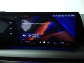 BMW 1-Serie (2026) thumbnail 22