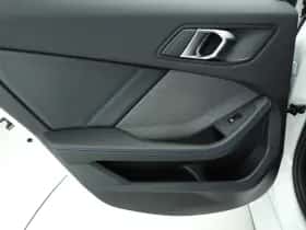 BMW 1-Serie (2026) thumbnail 23