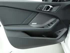 BMW 1-Serie (2026) thumbnail 24