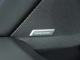 BMW 1-Serie (2026) thumbnail 26