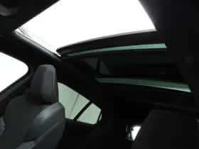 BMW 1-Serie (2026) thumbnail 27