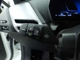 BMW 1-Serie (2026) thumbnail 28