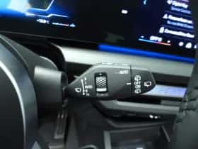 BMW 1-Serie (2026) thumbnail 29
