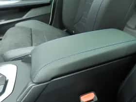 BMW 1-Serie (2026) thumbnail 30