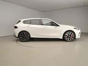 BMW 1-Serie (2026) thumbnail 4