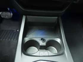 BMW 1-Serie (2026) thumbnail 31
