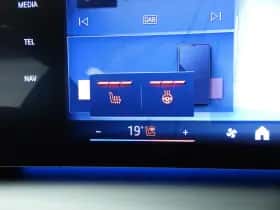 BMW 1-Serie (2026) thumbnail 33