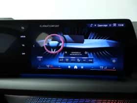 BMW 1-Serie (2026) thumbnail 34