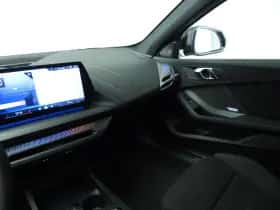 BMW 1-Serie (2026) thumbnail 35