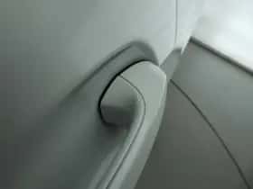 BMW 1-Serie (2026) thumbnail 36