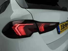 BMW 1-Serie (2026) thumbnail 38