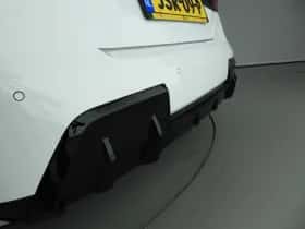 BMW 1-Serie (2026) thumbnail 39