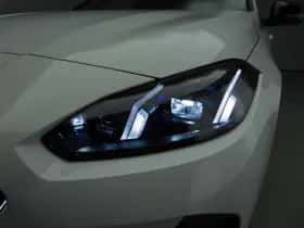 BMW 1-Serie (2026) thumbnail 40