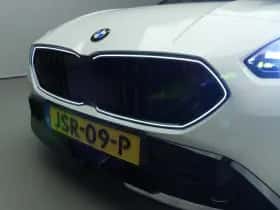 BMW 1-Serie (2026) thumbnail 41