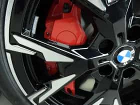 BMW 1-Serie (2026) thumbnail 42