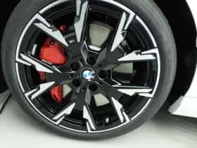 BMW 1-Serie (2026) thumbnail 43