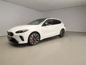 BMW 1-Serie (2026) thumbnail 44