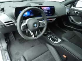 BMW 1-Serie (2026) thumbnail 6