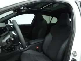 BMW 1-Serie (2026) thumbnail 7