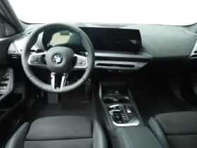 BMW 1-Serie (2026) thumbnail 10