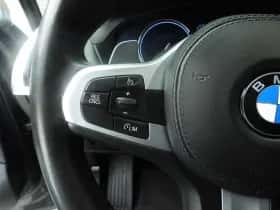 BMW X4 (2019) thumbnail 13