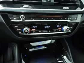 BMW X4 (2019) thumbnail 14
