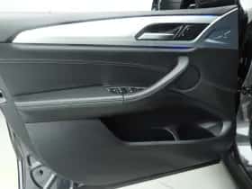 BMW X4 (2019) thumbnail 21