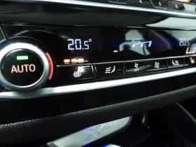 BMW X4 (2019) thumbnail 26