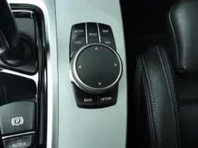 BMW X4 (2019) thumbnail 27