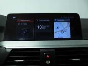 BMW X4 (2019) thumbnail 28