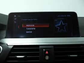 BMW X4 (2019) thumbnail 29