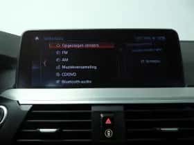 BMW X4 (2019) thumbnail 30