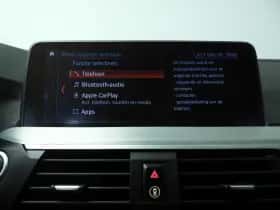 BMW X4 (2019) thumbnail 31
