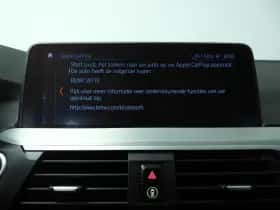 BMW X4 (2019) thumbnail 32