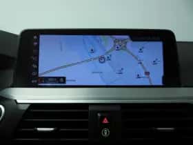 BMW X4 (2019) thumbnail 33