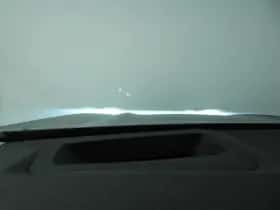 BMW X4 (2019) thumbnail 34