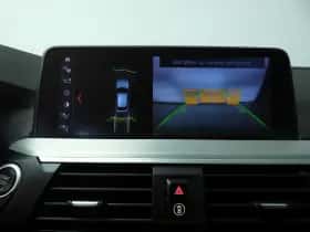 BMW X4 (2019) thumbnail 35