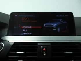 BMW X4 (2019) thumbnail 36