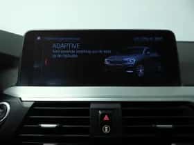 BMW X4 (2019) thumbnail 37