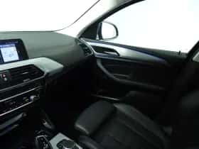 BMW X4 (2019) thumbnail 38