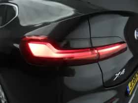 BMW X4 (2019) thumbnail 43