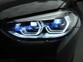 BMW X4 (2019) thumbnail 45