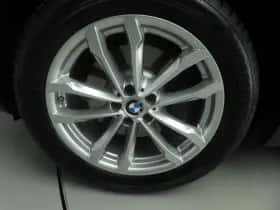 BMW X4 (2019) thumbnail 46